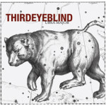 [Third Eye Blind - Ursa Major cover]