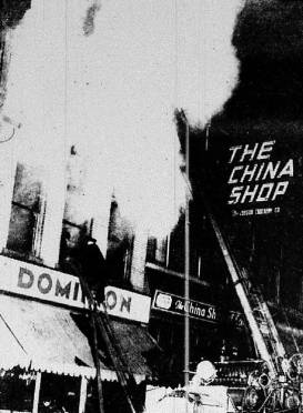 [Dominion store]