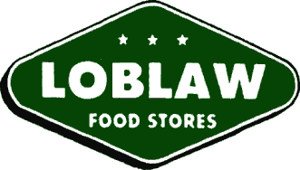 [Loblaw logo]