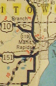 [1935 map]