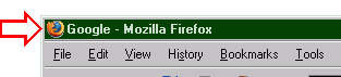 [Firefox title bar]