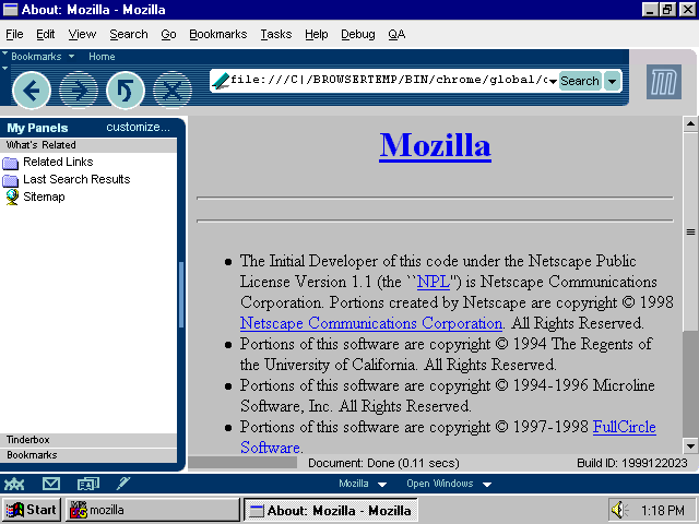download mozilla firefox for pocket pc