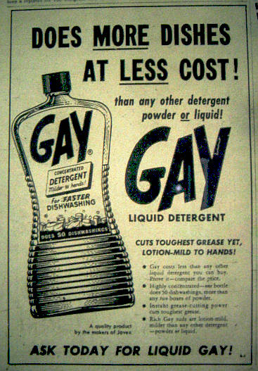 [Liquid Gay ad]