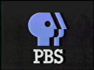 [WSWP-TV 1988 capture - PBS logo]