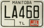 [Manitoba 1985 trailer]