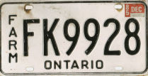 [Ontario 1985 farm]