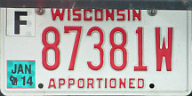 [Wisconsin 2014 apportioned]