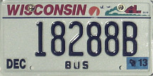 [Wisconsin 2013 bus]