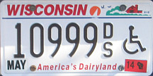 [Wisconsin 2014 disabled]