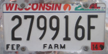 [Wisconsin 2014 farm]