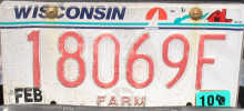 [Wisconsin 2010 farm]