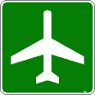 [Airport]