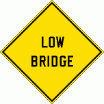 [Low Bridge]