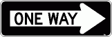 [One Way]