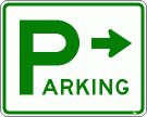 [Parking]