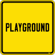 [Playground]