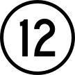 CR 12