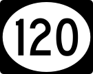 CR 120