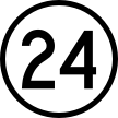 CR 24