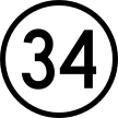 CR 34