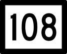 WV 104