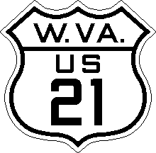 [US route marker]