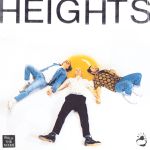 [Heights album cover]